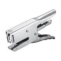 Nietmachine Kores Nietmachine Kores