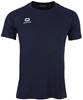 Stanno 410014 Bolt T-Shirt - Navy - XL