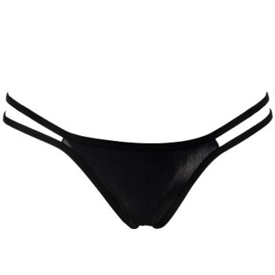 Missya Medina Yves Italian Bikini Brief * Actie *