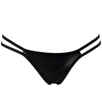 Missya Medina Yves Italian Bikini Brief * Actie *