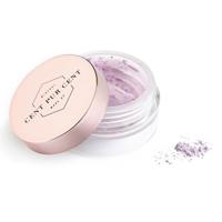 Cent Pur Cent Loose Mineral Eyeshadow Lila 1gr