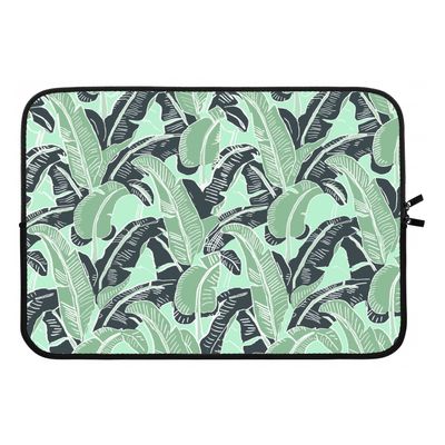 This Sh*t Is Bananas: Laptop sleeve 13 inch