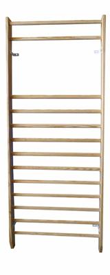 SIMPLE WALL BAR, ONE BODY