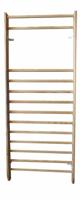SIMPLE WALL BAR, ONE BODY