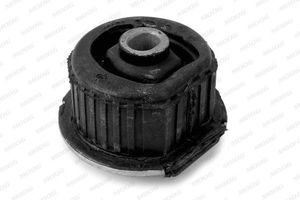 Draagarmrubber MESB4487