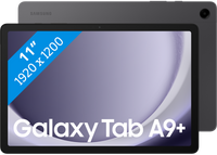 Samsung Galaxy Tab SM-X210NZAAEUB tablet 64 GB 27,9 cm (11") 4 GB Wi-Fi 5 (802.11ac) Android 13 Grafiet - thumbnail
