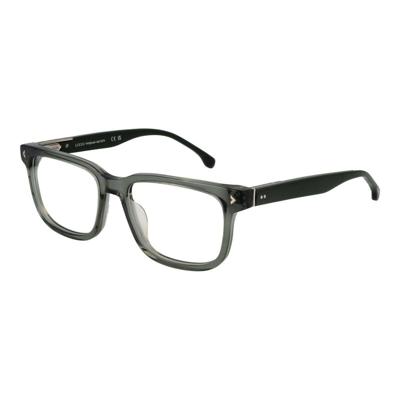 Heren Brillenframe Lozza VL4326 54098Z