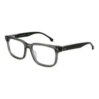 Heren Brillenframe Lozza VL4326 54098Z