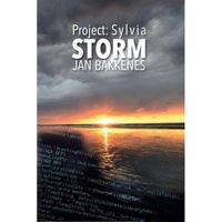 Project Sylvia: Storm - Project Sylvia