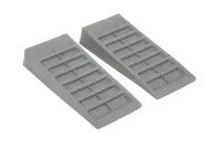 Redwood Ramp Large Oprijblok 2 St.