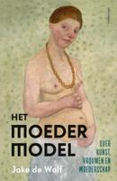 Het moedermodel - Joke de Wolf - ebook