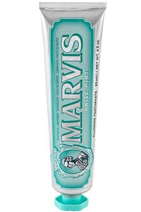 Marvis tandpasta Anise Mint 85ml