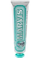 Marvis tandpasta Anise Mint 85ml