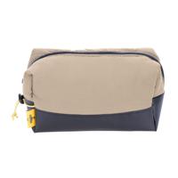 NOMAD x Fraenck Etui | Beige | One Size