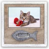 Zep ZW546 Hella 10x15 cm