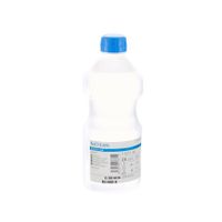 Ecotainer Braun Nacl 0,9 % 1000ml 3570160