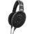 Sennheiser HD 650 open back studio hoofdtelefoon