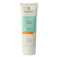 Drs Leenarts Suncare SPF30 100 Milliliter