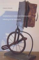 Overspoeld door de eindigheid (Paperback)