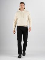 247Jeans Jaguar Workwear W58 Black Denim - Werk Jeans - Werkspijkerbroek