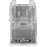 Invoerlade voor Printer HP J8J96A Blauw