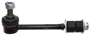 Stabilisatorstang 260540