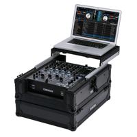 Reloop Reloop Premium Club Mixer Case MK2