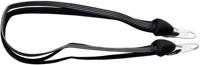 WIDEK snelbinder "e-bike" lashing strap e-bike black/grey