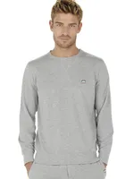 HOM - Homewear Sweater - Sport Lounge - 00GM, Maat:2XL