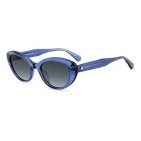 Zonnebril Dames Kate Spade CRYSTAL-S-PJP Ø 51 mm