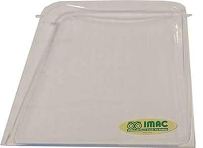 IMAC FLAP VOOR EASY CAT