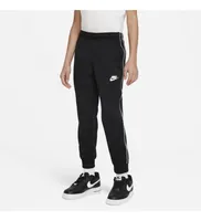 Nike Sportswear trainingsbroek jongens - thumbnail