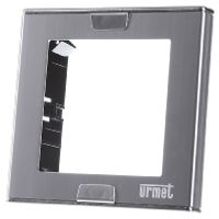 RA 1148/61  - Mounting frame for door station 1-unit RA 1148/61