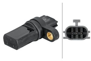 Krukassensor 6PU013122661