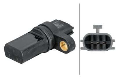 Krukassensor 6PU013122661