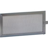 Schneider Electric NSYCUFX3KT4K Filtermat 1 stuk(s)