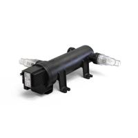 Oase Vitronic 11 W UVC - Heldere Vijver & Algenbestrijding - UV-C Waterzuiveraar
