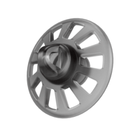 Signia Eartip 3.0 Open - 10 mm