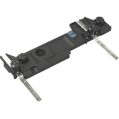 Geleiderrailadapter B Makita 195838-7