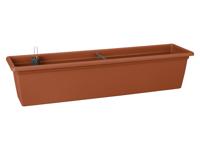 PARKSIDE Bloembak (Terracotta)