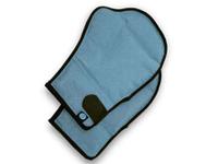 NatraCure koude therapie handschoenen NatraCure koude therapie handschoenen