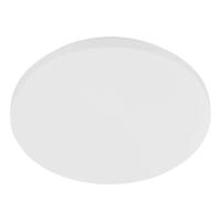 Eglo Plafondlamp met sensorApprodo wit Ø 31cm - 901527