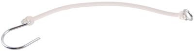 BÜNTE veiligheidssnoer safety cord plastics