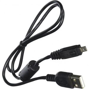 Panasonic USB kabel