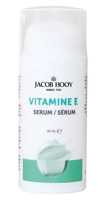 Jacob Hooy Vitamine E Serum