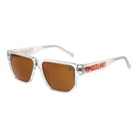 Zonnebril Uniseks Timberland TB00013 5126E