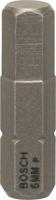 Bosch prof schroefbit inbus hex6 (3)