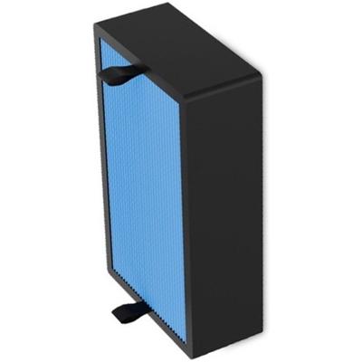 Clean Air Optima true hepa filter 106 Klimaat accessoire