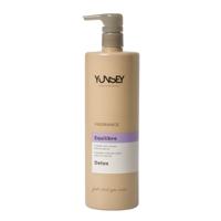 Yunsey Vigorance Equilibre Detox Shampoo 1000ml