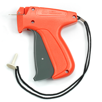 Textieltang Avery Dennison X MK III